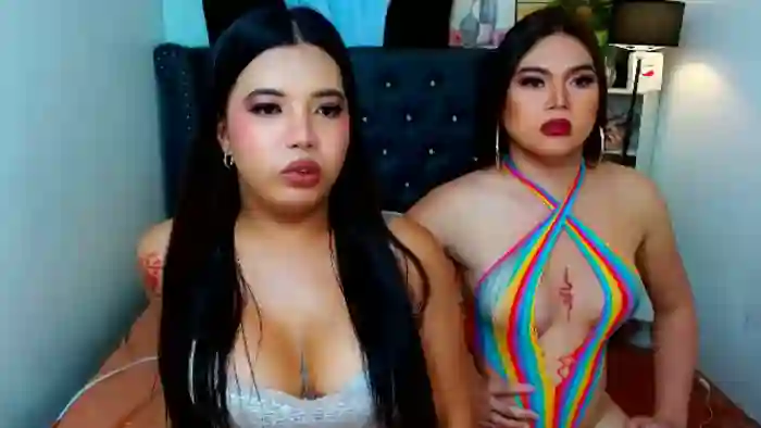 mistress-aaliyah-and-kesha-victoria