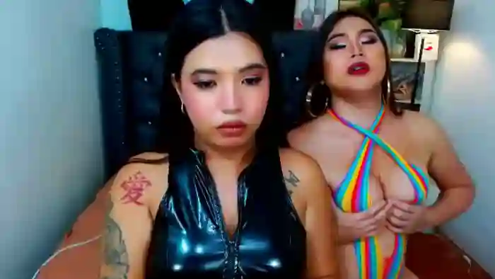 mistress-aaliyah-and-kesha-victoria