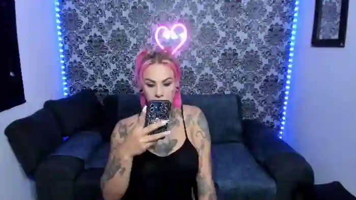 nathaly-rose-and-lizz-grant