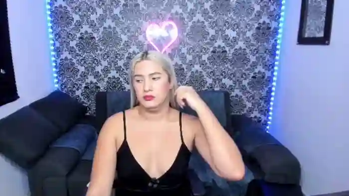 nathaly-rose-and-lizz-grant