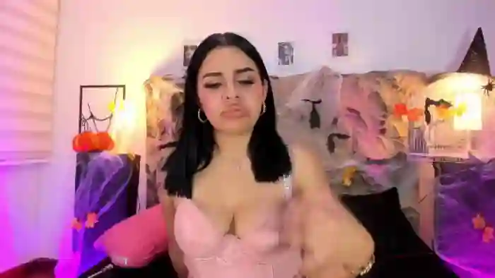 linda-fosterr