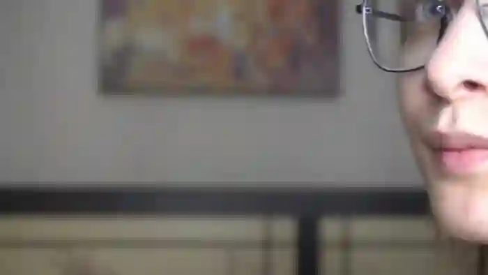 mae-beddingfield-and-sara-mauri