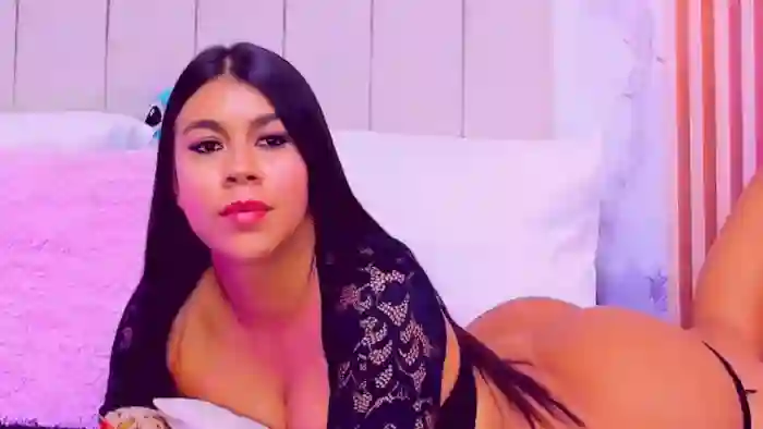 megan-chester