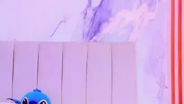megan-chester