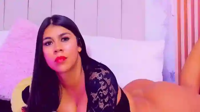 megan-chester