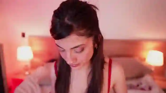 meggan-bluee