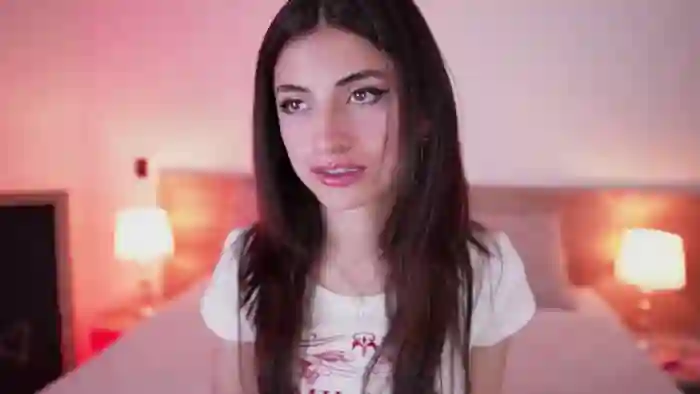 meggan-bluee