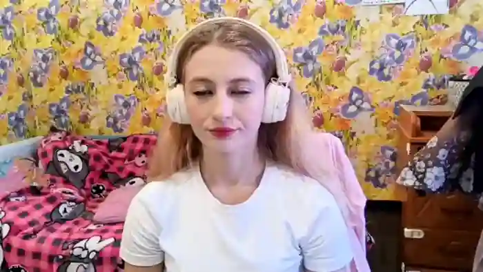 meri-stlouis