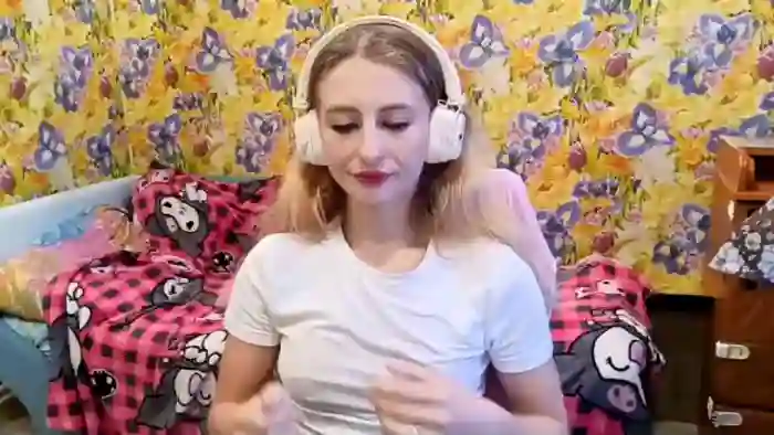 meri-stlouis