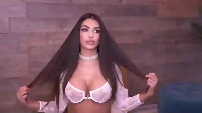nicole-diva