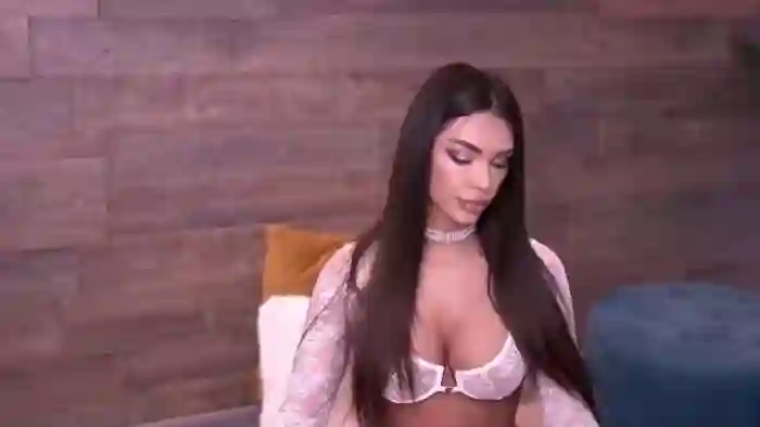 nicole-diva