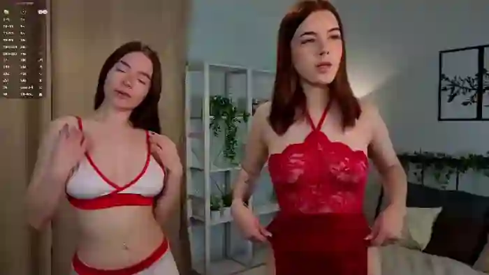 odelyna-dark-and-edina-eden