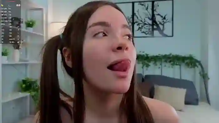 odelyna-dark-and-edina-eden