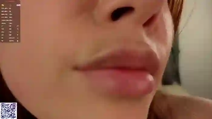 odelyna-dark-and-edina-eden