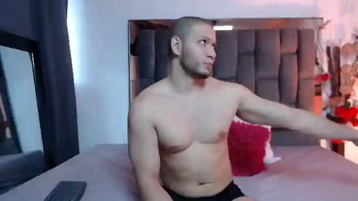 paulina-estrada-and-mateo-arraez