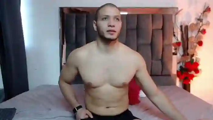 paulina-estrada-and-mateo-arraez