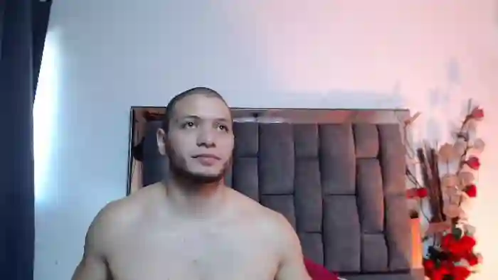 paulina-estrada-and-mateo-arraez