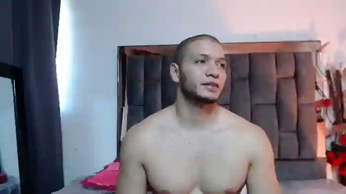 paulina-estrada-and-mateo-arraez