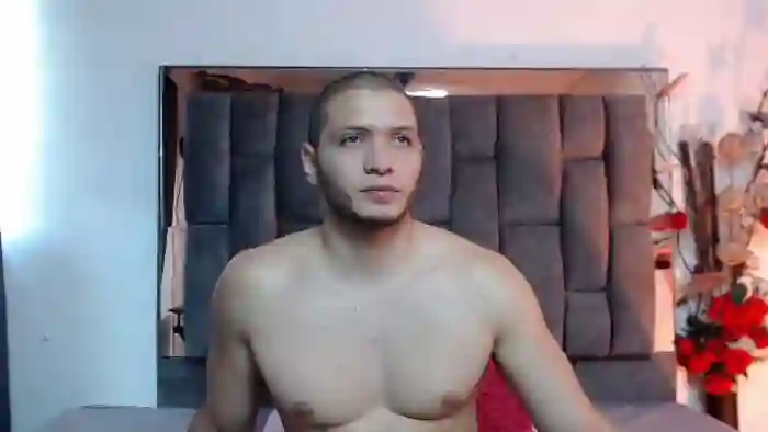 paulina-estrada-and-mateo-arraez