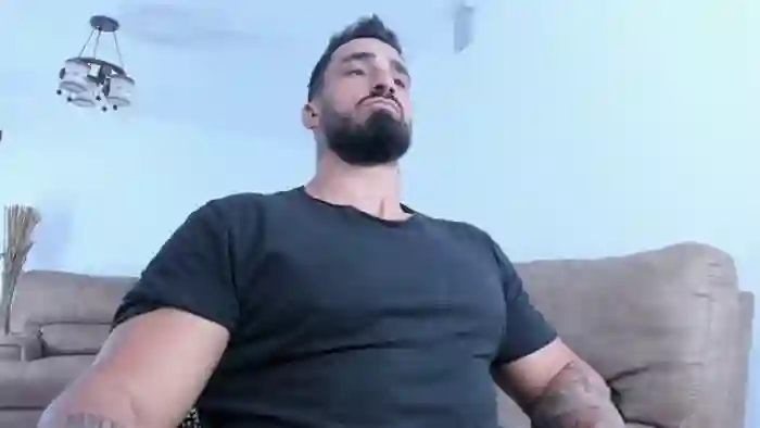 ian-hunk