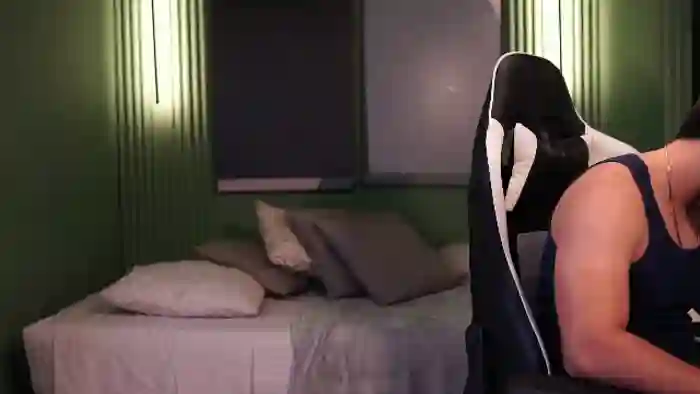 nick-vans