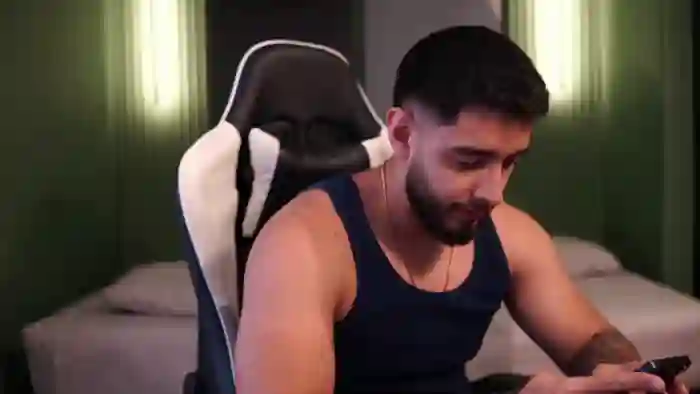 nick-vans