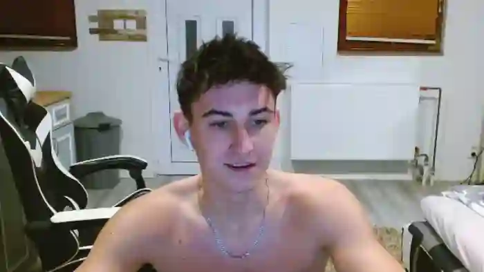 simon-wiley