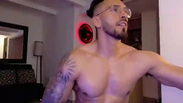 tony-kent