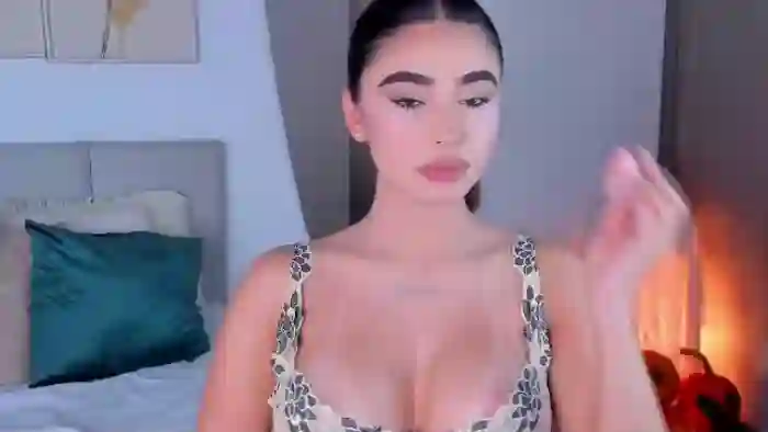 evangelyne-excalibur