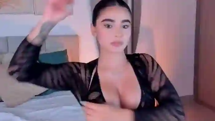 evangelyne-excalibur