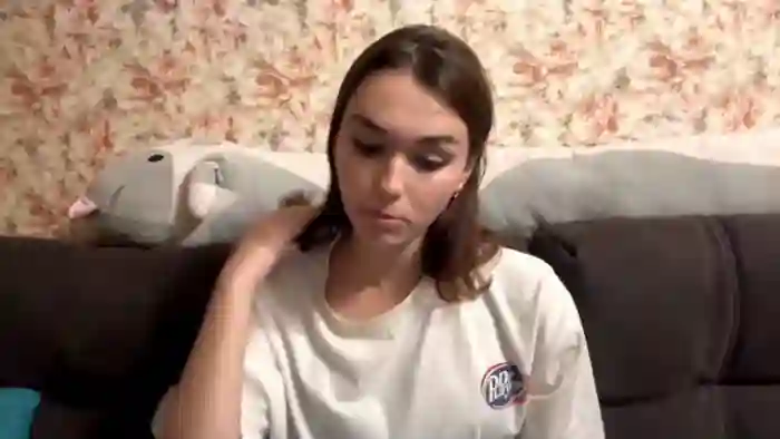 jacquelynn-mastropietro