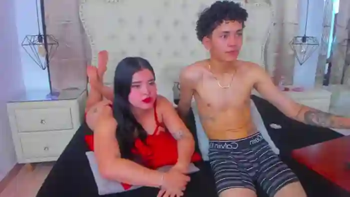 kity-navas-and-luke-coper