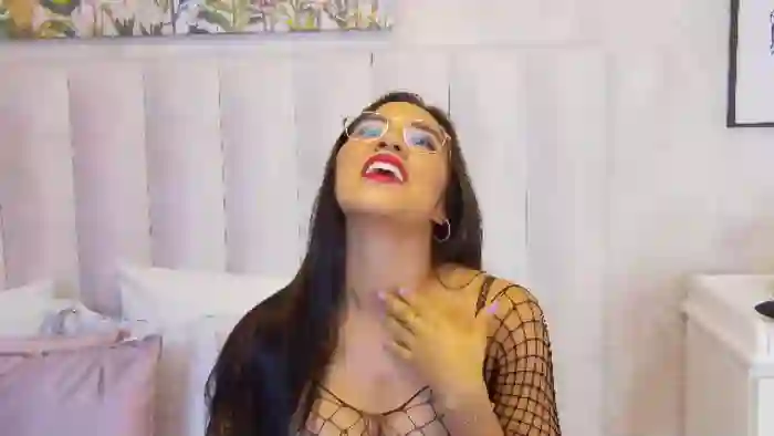 maggy-luna