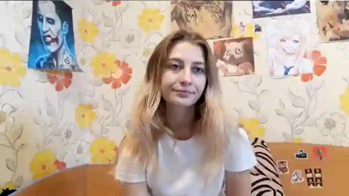 meri-stlouis