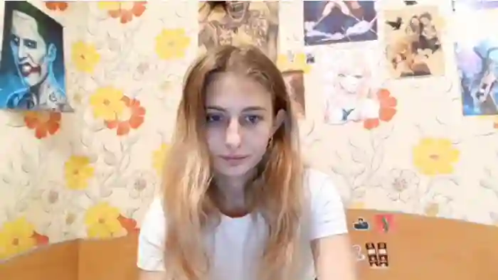 meri-stlouis