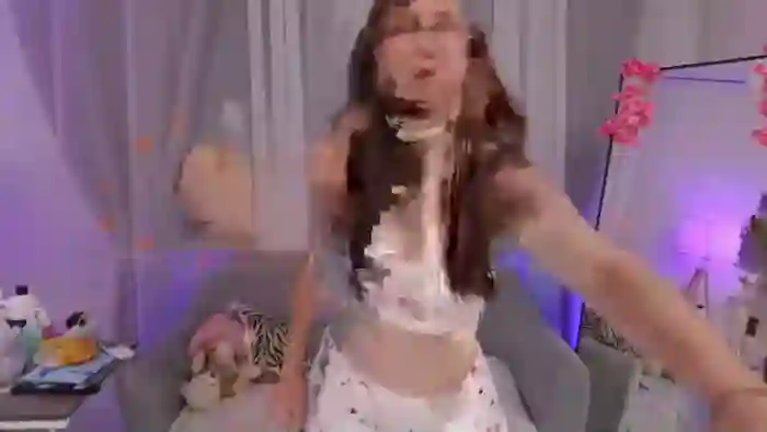 mia-hells