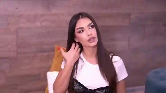 nicole-diva