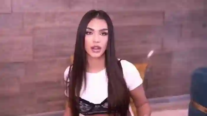 nicole-diva