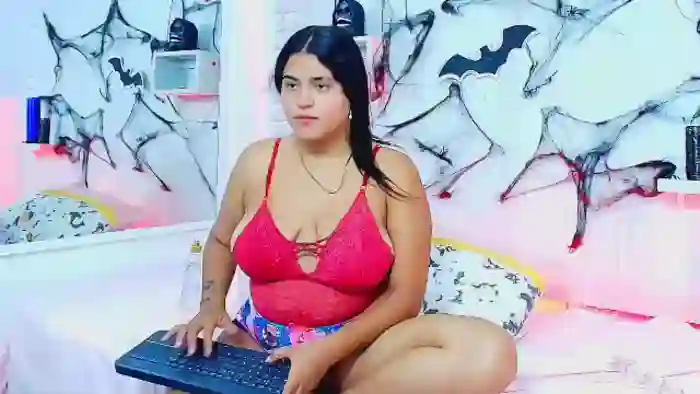 selene-blaze