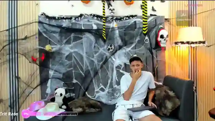 dustin-dust-and-jordan-crew