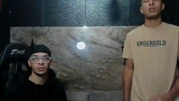 fabrizzio-and-franco