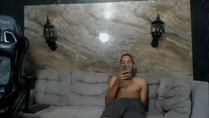 fabrizzio-and-franco