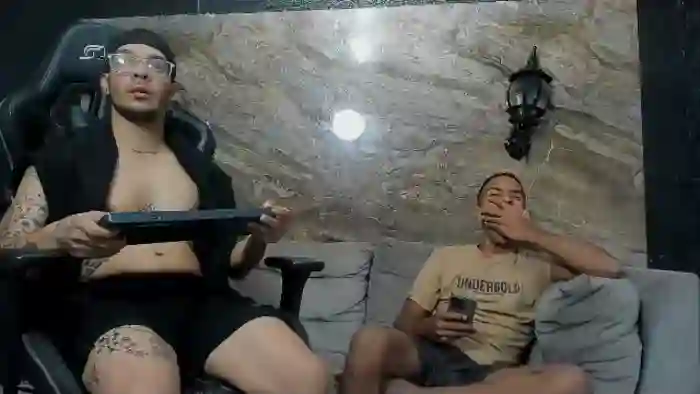 fabrizzio-and-franco