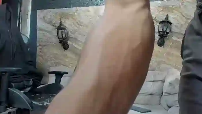 fabrizzio-and-franco