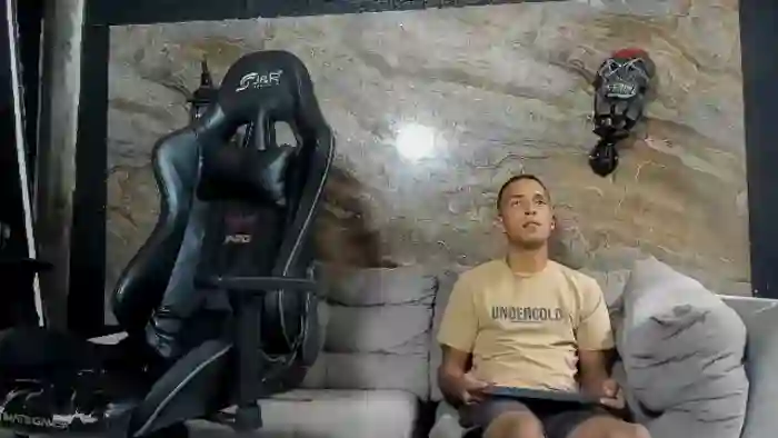 fabrizzio-and-franco