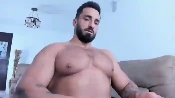 ian-hunk