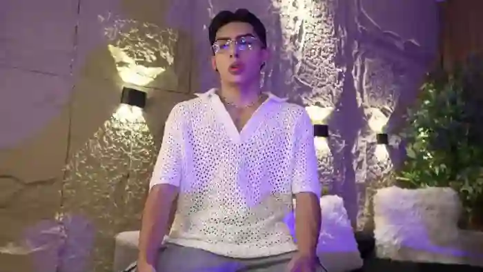 marco-tosswell-and-marco-ethhan