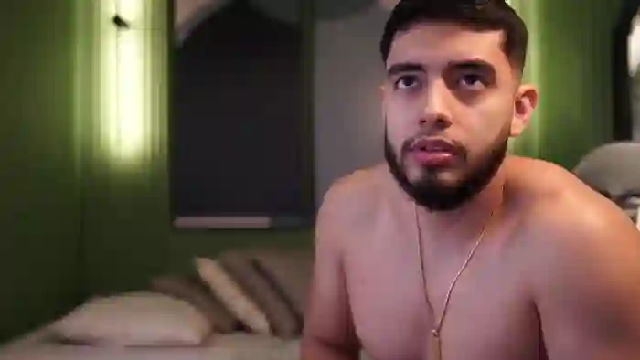 nick-vans