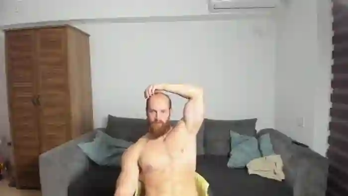 zack-blitz