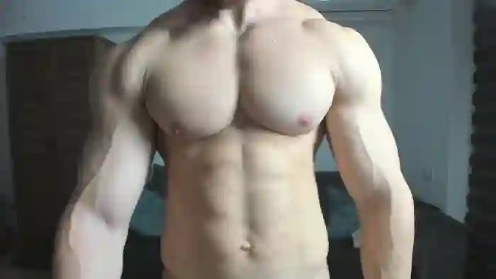 zack-blitz